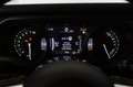 Jeep Wrangler Sahara 2.0 PHEV 380 PS AT 4xe Weiß - thumbnail 7