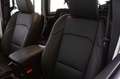 Jeep Wrangler Sahara 2.0 PHEV 380 PS AT 4xe Weiß - thumbnail 14