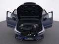 Volvo XC60 T8 AWD Polestar Engineered+Limitiert+Folie Nero - thumbnail 15