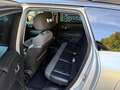 Citroen C3 Aircross C3 Aircross PureTech 130 S Silber - thumbnail 9
