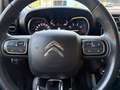 Citroen C3 Aircross C3 Aircross PureTech 130 S Silber - thumbnail 12