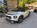 Citroen C3 Aircross C3 Aircross PureTech 130 S Silber - thumbnail 2