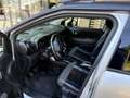 Citroen C3 Aircross C3 Aircross PureTech 130 S Silber - thumbnail 10