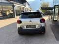Citroen C3 Aircross C3 Aircross PureTech 130 S Silber - thumbnail 6