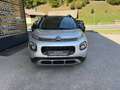 Citroen C3 Aircross C3 Aircross PureTech 130 S Silber - thumbnail 3