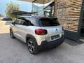 Citroen C3 Aircross C3 Aircross PureTech 130 S Silber - thumbnail 7
