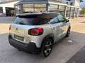 Citroen C3 Aircross C3 Aircross PureTech 130 S Silber - thumbnail 5