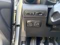 Citroen C3 Aircross C3 Aircross PureTech 130 S Silber - thumbnail 14