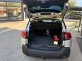 Citroen C3 Aircross C3 Aircross PureTech 130 S Silber - thumbnail 8