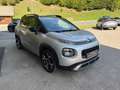 Citroen C3 Aircross C3 Aircross PureTech 130 S Silber - thumbnail 4