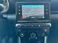 Citroen C3 Aircross C3 Aircross PureTech 130 S Silber - thumbnail 16