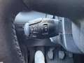 Citroen C3 Aircross C3 Aircross PureTech 130 S Silber - thumbnail 17
