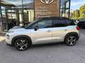 Citroen C3 Aircross C3 Aircross PureTech 130 S Silber - thumbnail 1