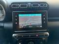 Citroen C3 Aircross C3 Aircross PureTech 130 S Silber - thumbnail 15