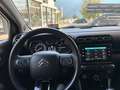 Citroen C3 Aircross C3 Aircross PureTech 130 S Silber - thumbnail 11