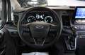 Ford Transit Bürstner Copa C 500 Bahia Webasto ACC Zilver - thumbnail 13