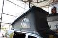 Ford Transit Bürstner Copa C 500 Bahia Webasto ACC Zilver - thumbnail 20