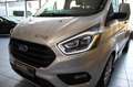 Ford Transit Bürstner Copa C 500 Bahia Webasto ACC Zilver - thumbnail 17
