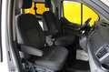 Ford Transit Bürstner Copa C 500 Bahia Webasto ACC Zilver - thumbnail 10