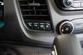 Ford Transit Bürstner Copa C 500 Bahia Webasto ACC Zilver - thumbnail 12