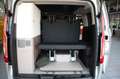 Ford Transit Bürstner Copa C 500 Bahia Webasto ACC Zilver - thumbnail 14