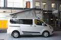 Ford Transit Bürstner Copa C 500 Bahia Webasto ACC Zilver - thumbnail 2