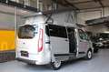 Ford Transit Bürstner Copa C 500 Bahia Webasto ACC Zilver - thumbnail 19