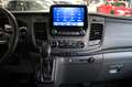 Ford Transit Bürstner Copa C 500 Bahia Webasto ACC Zilver - thumbnail 11