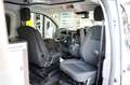 Ford Transit Bürstner Copa C 500 Bahia Webasto ACC Zilver - thumbnail 6