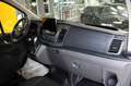 Ford Transit Bürstner Copa C 500 Bahia Webasto ACC Zilver - thumbnail 9