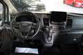 Ford Transit Bürstner Copa C 500 Bahia Webasto ACC Zilver - thumbnail 8