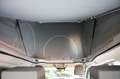 Ford Transit Bürstner Copa C 500 Bahia Webasto ACC Zilver - thumbnail 16