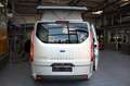 Ford Transit Bürstner Copa C 500 Bahia Webasto ACC Zilver - thumbnail 18