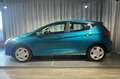Ford Fiesta 1.1 Trend Navi Bleu - thumbnail 2