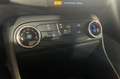 Ford Fiesta 1.1 Trend Navi Bleu - thumbnail 20