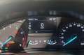 Ford Fiesta 1.1 Trend Navi Bleu - thumbnail 17