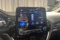 Ford Fiesta 1.1 Trend Navi Bleu - thumbnail 19