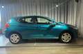 Ford Fiesta 1.1 Trend Navi Bleu - thumbnail 5