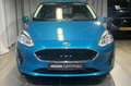 Ford Fiesta 1.1 Trend Navi Bleu - thumbnail 3