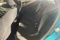 Ford Fiesta 1.1 Trend Navi Bleu - thumbnail 12