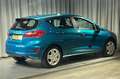 Ford Fiesta 1.1 Trend Navi Bleu - thumbnail 4
