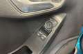 Ford Fiesta 1.1 Trend Navi Bleu - thumbnail 11