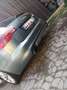 Audi A6 allroad A6 Allroad 3,0 TDI V6 quattro Tiptr. DPF Gris - thumbnail 5