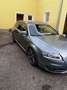 Audi A6 allroad A6 Allroad 3,0 TDI V6 quattro Tiptr. DPF Gris - thumbnail 1