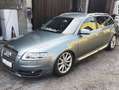 Audi A6 allroad A6 Allroad 3,0 TDI V6 quattro Tiptr. DPF Gris - thumbnail 2