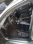 Audi A6 allroad A6 Allroad 3,0 TDI V6 quattro Tiptr. DPF Gris - thumbnail 7