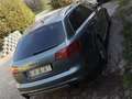 Audi A6 allroad A6 Allroad 3,0 TDI V6 quattro Tiptr. DPF Gris - thumbnail 6