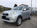 Daihatsu Terios Terios 1.5  4 WD Argento - thumbnail 3
