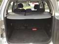 Daihatsu Terios Terios 1.5  4 WD Argento - thumbnail 15