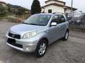Daihatsu Terios Terios 1.5  4 WD Argento - thumbnail 4